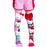 Madmia "Hello Kitty Socks" Madmia "Hello Kitty Socks" von Heinrich Bauer GmbH & Co. KG
