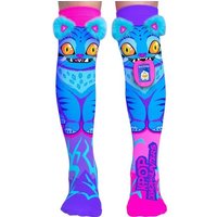 Madmia "KPop Demon Hunters Derpy Socks" Madmia "KPop Demon Hunters Derpy Socks" von Heinrich Bauer GmbH & Co. KG