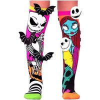 Madmia Nightmare before Christmas Socks" Madmia Nightmare before Christmas Socks" von Heinrich Bauer GmbH & Co. KG