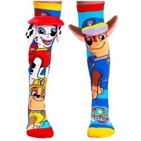Madmia "Paw Patrol Chase Socks" Madmia "Paw Patrol Chase Socks" von Heinrich Bauer GmbH & Co. KG