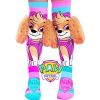 Madmia "Paw Patrol Skye Socks" Madmia "Paw Patrol Skye Socks" von Heinrich Bauer GmbH & Co. KG