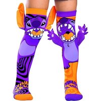 Madmia "Stitchzilla Socks" Madmia "Stitchzilla Socks" von Heinrich Bauer GmbH & Co. KG