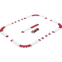 Maisto RC 1:41 FR inkl. Strecke, Ferrari SF-24 von Heinrich Bauer GmbH & Co. KG