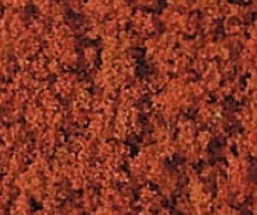 Heki 1558 Flor herbstlich rot von HEKI