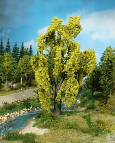 Heki Trauerweide, Höhe: 20 cm von HEKI