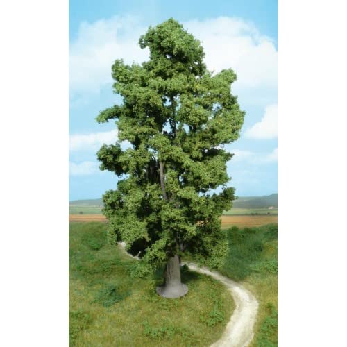 Heki 1942 Cliff Maple Tree, Höhe: 30 cm, Mehrfarbig, M Heki 1942 Cliff Maple Tree, Höhe: 30 cm, Mehrfarbig, M von HEKI