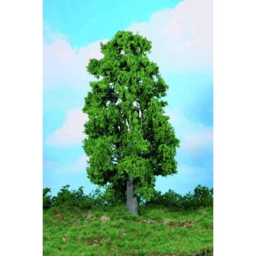 HEKI 1988 Kastanienbaum, Höhe: 30 cm, Mehrfarbig, M HEKI 1988 Kastanienbaum, Höhe: 30 cm, Mehrfarbig, M von HEKI