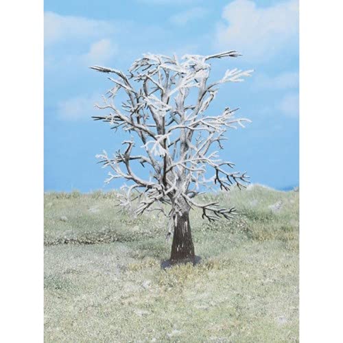 Heki Winterbaum, Höhe: 17 cm von HEKI