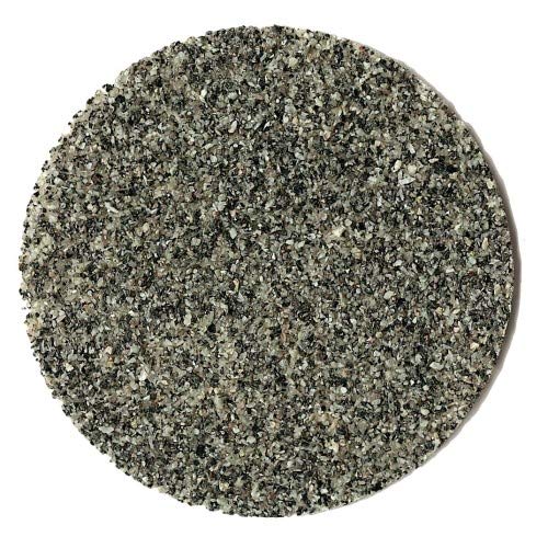 Heki 3170 Natural Track Ballast Granit Ho, Gewicht 0,5 kg, Mehrfarbig von HEKI
