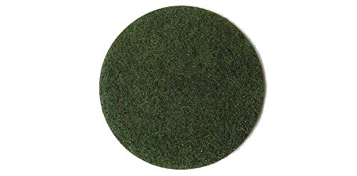 Heki 3362 Grasfaser Moorboden, 100 g Heki 3362 Grasfaser Moorboden, 100 g von HEKI