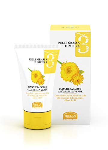 Helan Linea 3 Masch Scrub Arg Verde Helan Linea 3 Masch Scrub Arg Verde von Helan