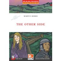 The Other Side + audio on app von Helbling