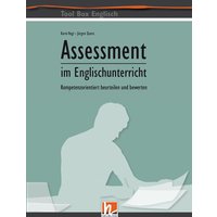 Assessment im Englischunterricht von Helbling Verlag
