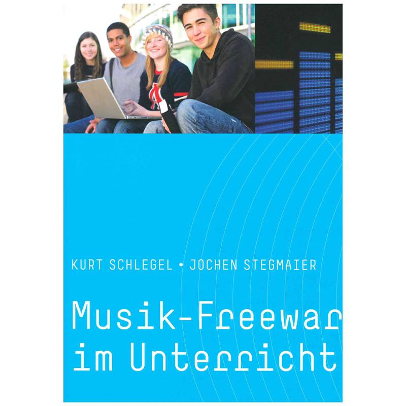 Helbling Musik-Freeware im Unterricht Musiktheorie von Helbling