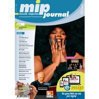 Mip-Journal 65/2022 von Helbling