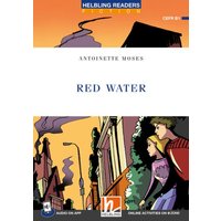 Red Water + app + e-zone von Helbling
