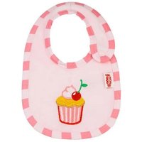 Puppen-Lätzchen von Heless GmbH