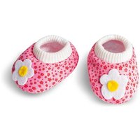 Babyschuhe, 35-45 cm von Heless