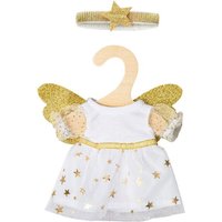 Engelskleid, 20-25 cm von Heless