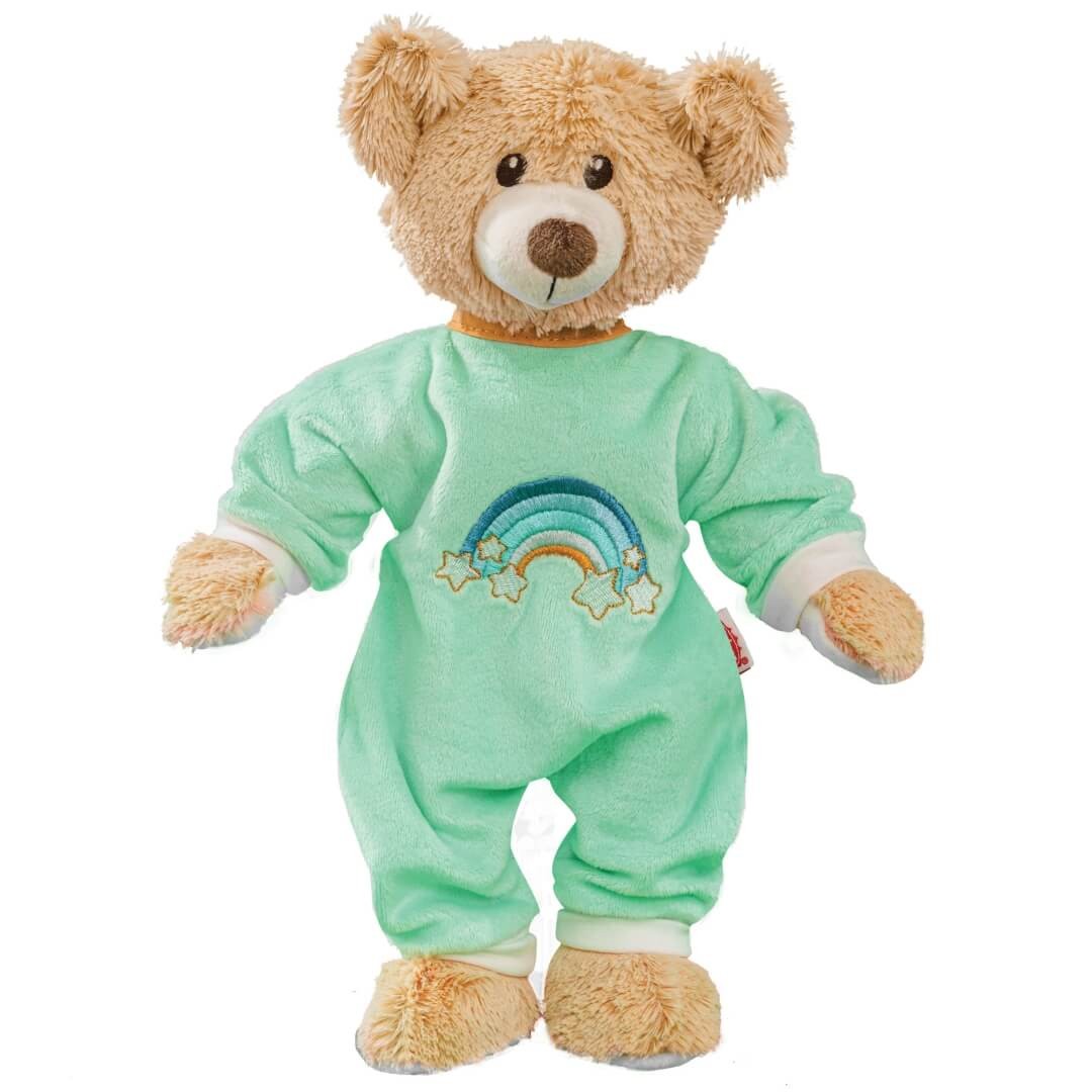 Kuscheltier "Teddy Dreamy", 42 cm von Heless