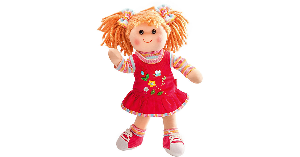 Neli (32 cm) von Heless