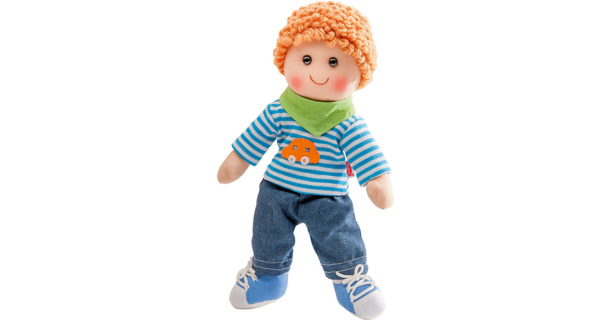 Niki (32 cm) von Heless