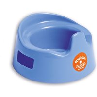 Puppen-Töpfchen, Ø 15 cm Puppen-Töpfchen, Ø 15 cm von Heless