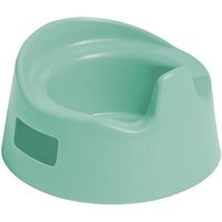 Puppen-Töpfchen Ø 15 cm von Heless