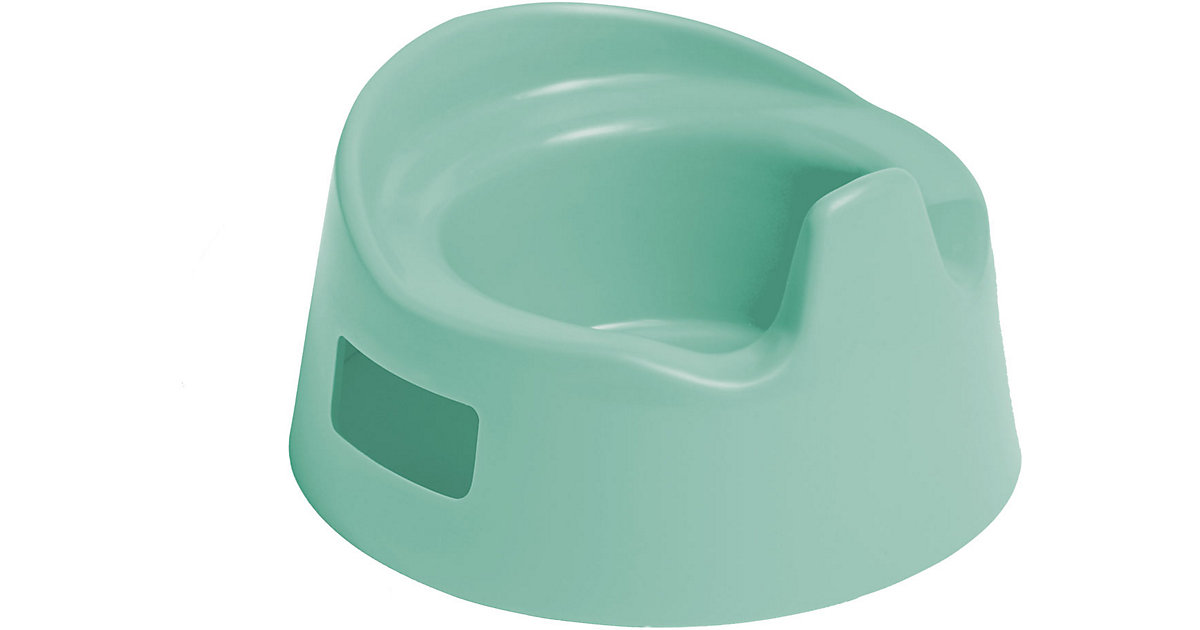 Puppen-Töpfchen Ø 15 cm Puppen-Töpfchen Ø 15 cm von Heless