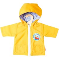 Puppen-Wendeanorak Maritim, klein, Gr. 28-35 cm von Heless