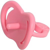 Puppenschnuller von Heless