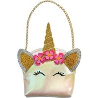 Puppentasche "Einhorn" Puppentasche "Einhorn" von Heless