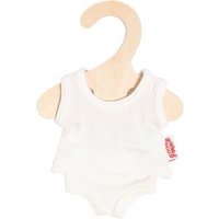 UNTERWAESCHE WEISS GROESSE 20-25CM UNTERWAESCHE WEISS GROESSE 20-25CM von Heless