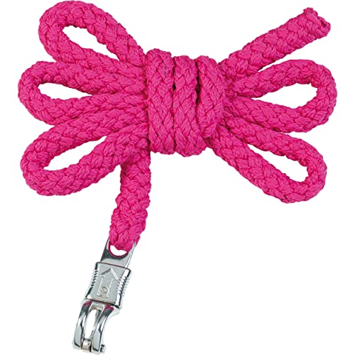 Busse Helga Kreft_50053 Spielware, Pink Busse Helga Kreft_50053 Spielware, Pink von Helga Kreft