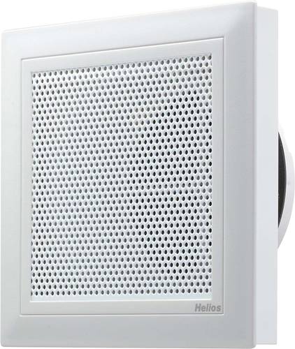 Helios Ventilatoren DLVZ 100 Lüftungsventil von Helios Ventilatoren