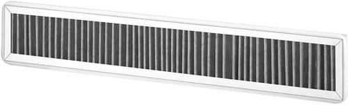 Helios Ventilatoren ELF-KWL 340 D AK Filtermaterial von Helios Ventilatoren