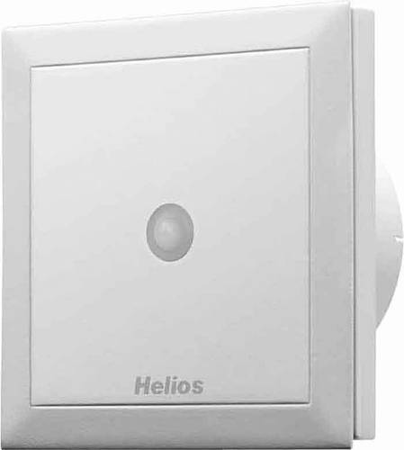 Helios Ventilatoren M1/100 P Kleinraumventilator 230V 90 m³/h von Helios Ventilatoren