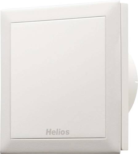 Helios Ventilatoren M1/120 Kleinraumventilator 230V 170 m³/h von Helios Ventilatoren