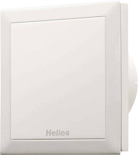 Helios Ventilatoren M1/120 N/C Kleinraumventilator 230V 170 m³/h von Helios Ventilatoren