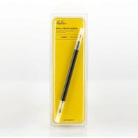 HELLER 1000990220 Kleinteil-Picker von Heller