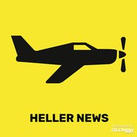HELLER 56266 1:72 [10 STARTER KIT P-40 Kitty Hawk von Heller