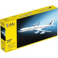 HELLER 80452 1:72 B-707 AF HELLER 80452 1:72 B-707 AF von Heller