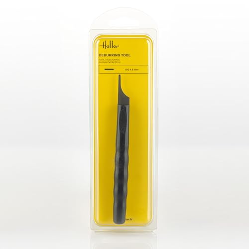 Heller 99020 Deburring Tool von Heller