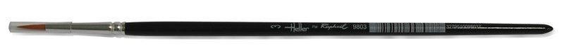 Heller Pinsel 3 Heller Pinsel 3 von Heller