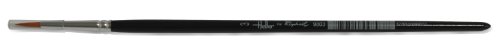 heller 9803 Farbe, Multicolor heller 9803 Farbe, Multicolor von Heller