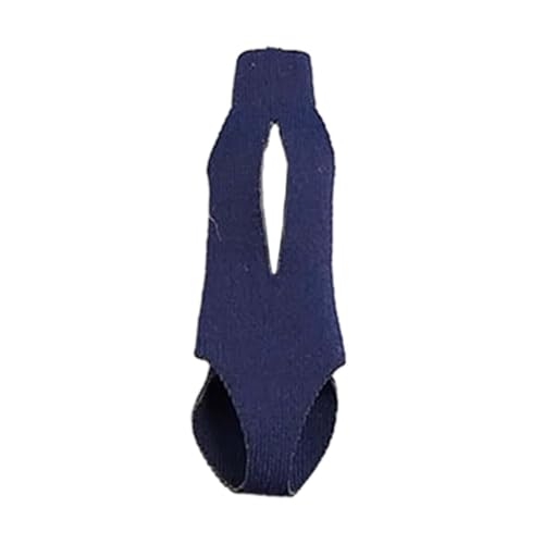 Hellery 1:12 Actionfiguren Kleidung, Kostümzubehör, Damen Badeanzug, Cosplay, Mini Puppenkleidung für 6 Zoll Actionfiguren, Blau Hellery 1:12 Actionfiguren Kleidung, Kostümzubehör, Damen Badeanzug, Cosplay, Mini Puppenkleidung für 6 Zoll Actionfiguren, Blau von Hellery