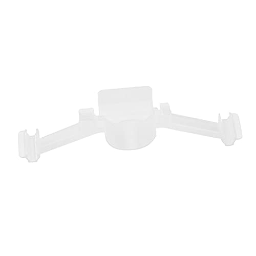 Hellery Gimbal Lock Objektivschutz für Zubehör Langlebig Hellery Gimbal Lock Objektivschutz für Zubehör Langlebig von Hellery