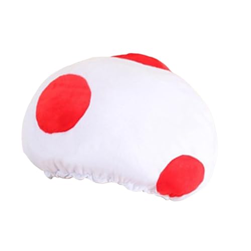 Hellery Hut Kopfbedeckung Foto Requisiten Leichte Lieferungen Geschenk Kopfbedeckungen Dress Up Hut für Halloween Kostüm Auftritt Hellery Hut Kopfbedeckung Foto Requisiten Leichte Lieferungen Geschenk Kopfbedeckungen Dress Up Hut für Halloween Kostüm Auftritt von Hellery