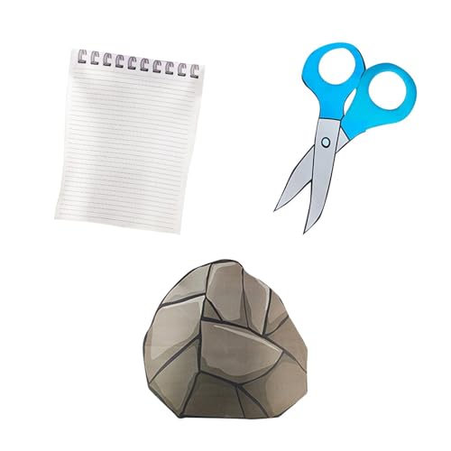 Hellery Kostüm, Halloween Requisiten, Verkleidung für Maskerade von Hellery