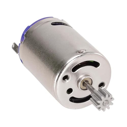 Hellery RC Auto Hochgeschwindigkeitsmotor RC Fahrzeuge Teilmontage für 1/12 MN78 99S Hellery RC Auto Hochgeschwindigkeitsmotor RC Fahrzeuge Teilmontage für 1/12 MN78 99S von Hellery